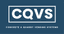 CQVS